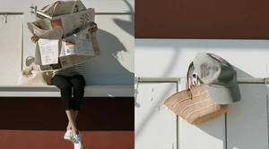 Welcome to Our Store