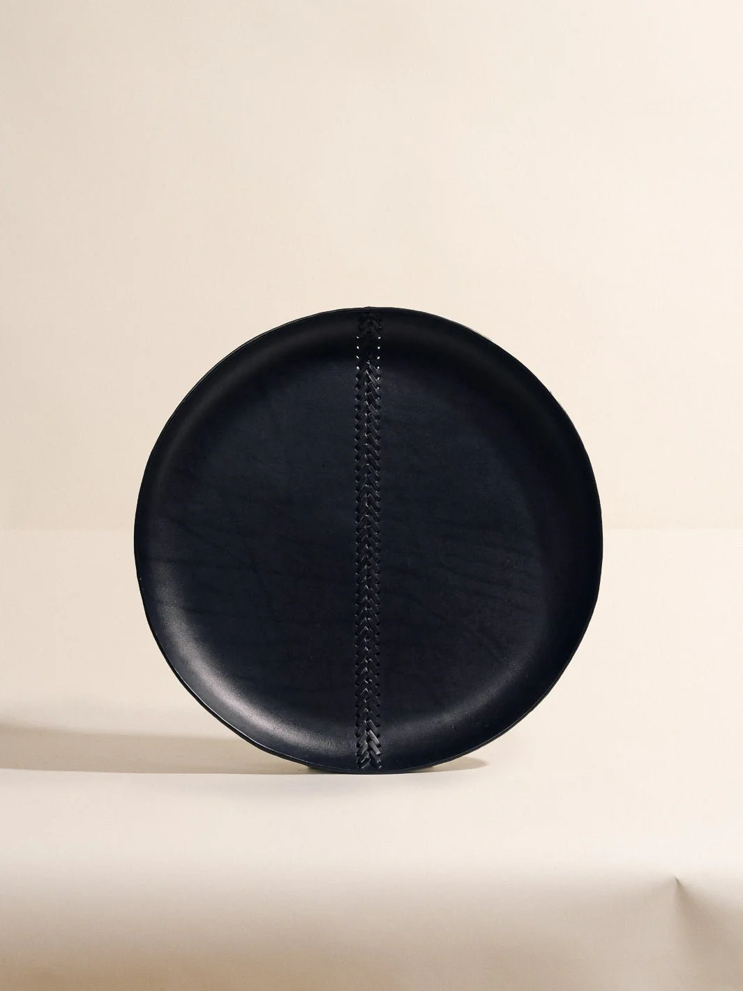 Sale & Archive Styles